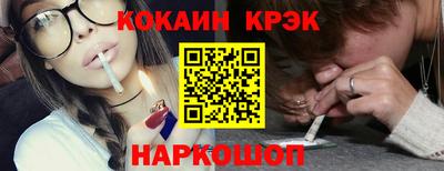 apvp Изобильный