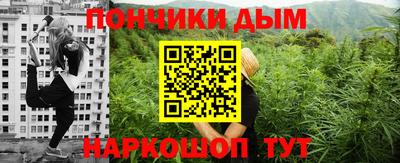 индика Жуковский
