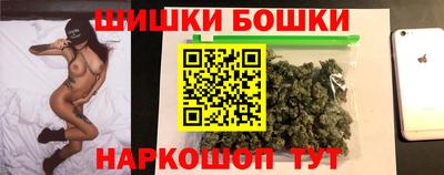 apvp Изобильный