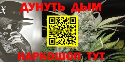 apvp Изобильный