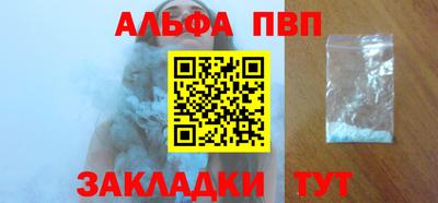 индика Жуковский