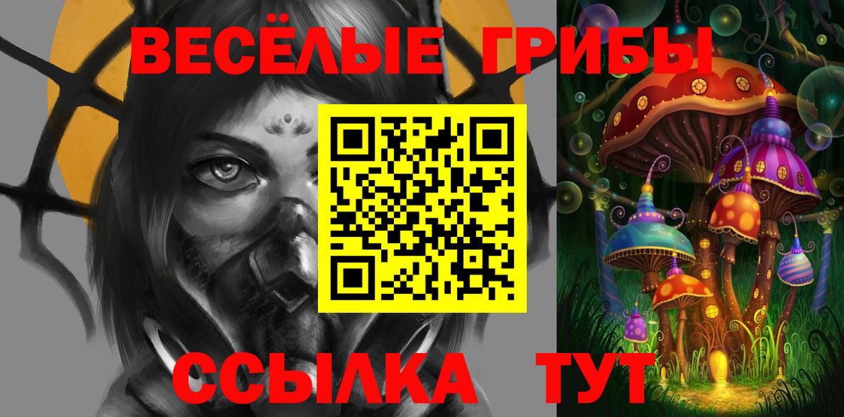 Галлюциногенные грибы Magic Shrooms Красноярск